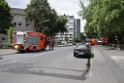 Feuer 2 Y Koeln Bilderstoeckchen Schiefersburger Weg P16